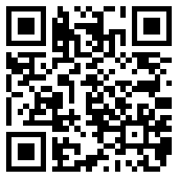 QR Code for bitcoin:17iiGLDSSSya1aMB4rZm7iou6FMW2pdYTB