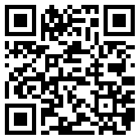 QR Code for bitcoin:17ikBDa8LFWr4yipSPmYm3ybs3S33Z7acP