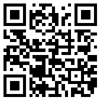 QR Code for bitcoin:17ioTGAhPHgwp8QAiLZrawx9EvaP8Had4V