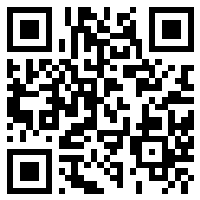 QR Code for bitcoin:17ithpfDqHzCDBuixmQDdBAQyLzEsqSnWM