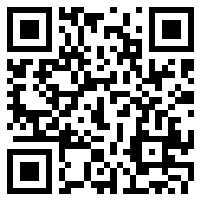 QR Code for bitcoin:17iv9RumP1uRcSWu7PF6ytEpBC94b2575C