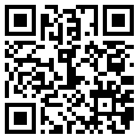 QR Code for bitcoin:17ivXVBDoNQsiuoUA5eyZzcfPhMpfDGuV1