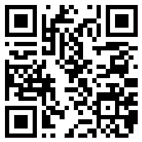 QR Code for bitcoin:17iveNvsZTLAcME9U9zyLznNyGqj2c1gFB
