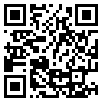 QR Code for bitcoin:17ixCh8bL9Vb4dwHHTWinquaFNTznCd3Mi