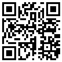 QR Code for bitcoin:17iyX9AoknwsMptpDBUTDBEWhtw8MeJfEc