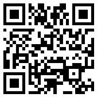 QR Code for bitcoin:17izzRNXguTiwkJsz9aKmxe8i7jKzz2GKZ