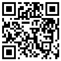 QR Code for bitcoin:17j2Tz7RAZq3ktoEHLXmTCE2QeAkrsZhV2
