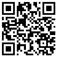 QR Code for bitcoin:17j3dJhoi993e8JSrC1EVRQcPngX3VFDSN