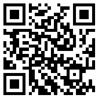 QR Code for bitcoin:17j78zwHDFUGpZpdYkSALYNU5DNXrGSQZw