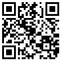 QR Code for bitcoin:17j8SwkVqwK4GR7WAt5KmA84eLeEcLdwkR