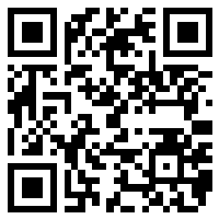 QR Code for bitcoin:17jCBenCgBAstnp7b1E9MxvsabSRu7CyAb