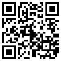 QR Code for bitcoin:17jD4TvxpmxyFsvdQTrb1MRRT8c73DawuM
