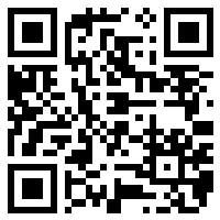 QR Code for bitcoin:17jDXuLvLWtedC1MhLSRKAC8SRuJnk4D3B