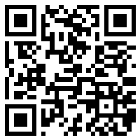 QR Code for bitcoin:17jFC2drg7m5DvisoQ4HPDZeyNQLcyKffD