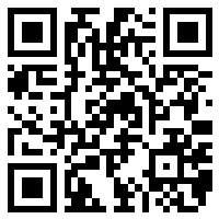 QR Code for bitcoin:17jK8Nw3VBUZRfYiNz3ugwBwoZqaAWo7hu