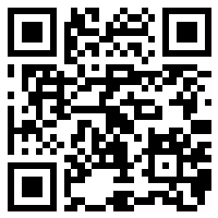 QR Code for bitcoin:17jKLPXm8MFcbK33khyGvu7Tti26aXWoSn