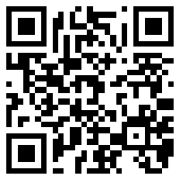 QR Code for bitcoin:17jM6oVuAaN8CPSyoERXbwXFaFb156ppG1