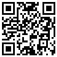QR Code for bitcoin:17jMSi2yXYPUuaZmwcuRP8uHFSdagbWKpp