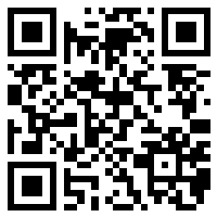 QR Code for bitcoin:17jMTQLaJ6rV2ZNmBxuazr6sxPyRLWBq91