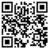 QR Code for bitcoin:17jQNCyq9BJrGXSEGoE7TJzBFwon4uggGj