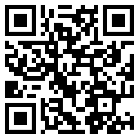 QR Code for bitcoin:17jQkhRMP4CVSh3iLmdCaV8wkkWigVbphT