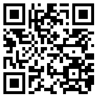 QR Code for bitcoin:17jSygnisxXnXVdsWJaSaPibrgiLUxsBAT