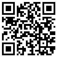 QR Code for bitcoin:17jT6H4zn7uzFzhypbb4qwtCJGta95rbr