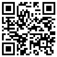 QR Code for bitcoin:17jVcRBERrdgCFZ1DHQC6XA2fKLuDLzRbQ
