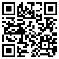 QR Code for bitcoin:17jWT8pYaU9fv1eDaUfY8visNz5aX6edKB