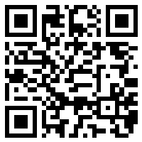 QR Code for bitcoin:17jaEGUQtSWGy38Gs3Mi1ayRKjQJMTimd8