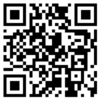 QR Code for bitcoin:17jamARc8Bs9bC3MXeczzWyaqxNssrtgT2