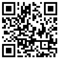 QR Code for bitcoin:17jd36d9bENGJAQp6CdsxsgN4DeMaeo9EP
