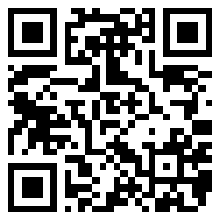 QR Code for bitcoin:17jioSWzNFCRTwx6RnuhnLFtbcAtfwTti2