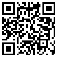 QR Code for bitcoin:17jk3wCuXw5aKNSQpP4dXeQaDuVfKcfPMf