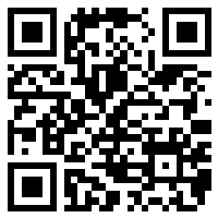 QR Code for bitcoin:17jkkNFScobs423W4m3s2h5aEmDmVPukNw