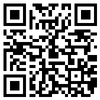 QR Code for bitcoin:17jmgbAnkKVvC1ap1RSSNLPq4AyjSG3MDm