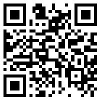 QR Code for bitcoin:17jmrwJdRLXCE4sKo67FbAXRBPiiq3hRDA