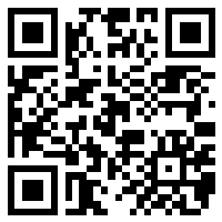 QR Code for bitcoin:17jonmpcgPC3Biay31K18jnwoNkcWDTwx5
