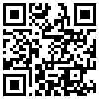 QR Code for bitcoin:17jrQF6UPvRG79ah1812YYuRaQZ6prRjAP