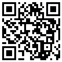 QR Code for bitcoin:17jsHEeA4fbsDmVH5mAXgKVqDAGeyHVzdR