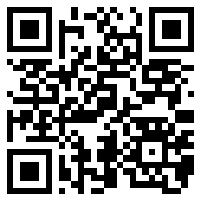 QR Code for bitcoin:17jtbib95ifJ7m7N3P8FeMEVmspXsAMmhE