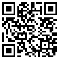 QR Code for bitcoin:17jth6dfWF34YtemVWSQonv9frLEB6ZnAq