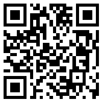 QR Code for bitcoin:17jueeXeTXTLrXiZBNc5Kb76uVMMj2xCD4