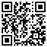 QR Code for bitcoin:17k2EVLRynREpDSYteETbWjsFPaae8suKM