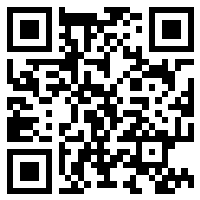 QR Code for bitcoin:17k4JKuYqDMg8BfLSw614kETJCS8CU97yC