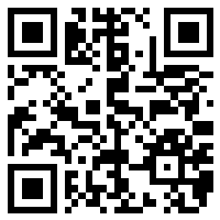 QR Code for bitcoin:17k6cixw46MFuB9UtRqSW6PPCMe6wuEQBy