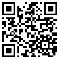 QR Code for bitcoin:17k7fXH9MSNTjHNEgsp85vQsKPyYEfzhjM