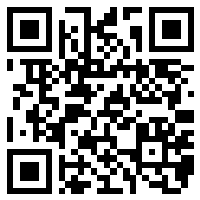 QR Code for bitcoin:17k9C9pMVe1mqxaVizcSapdpqkhMapvHJk