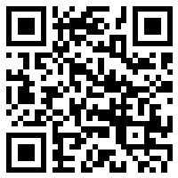 QR Code for bitcoin:17kBLV5Df3D3QLZmS7sXRdEUeawbRa7Wd8