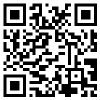 QR Code for bitcoin:17kCEy3ZfzfizT2HPUMnyXtwC6ayZ1BoPL